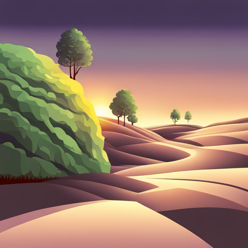 에너지 캐시백 신청