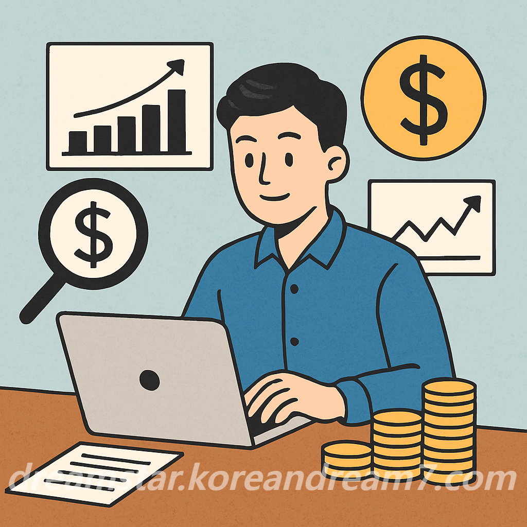 어린이집 지원금