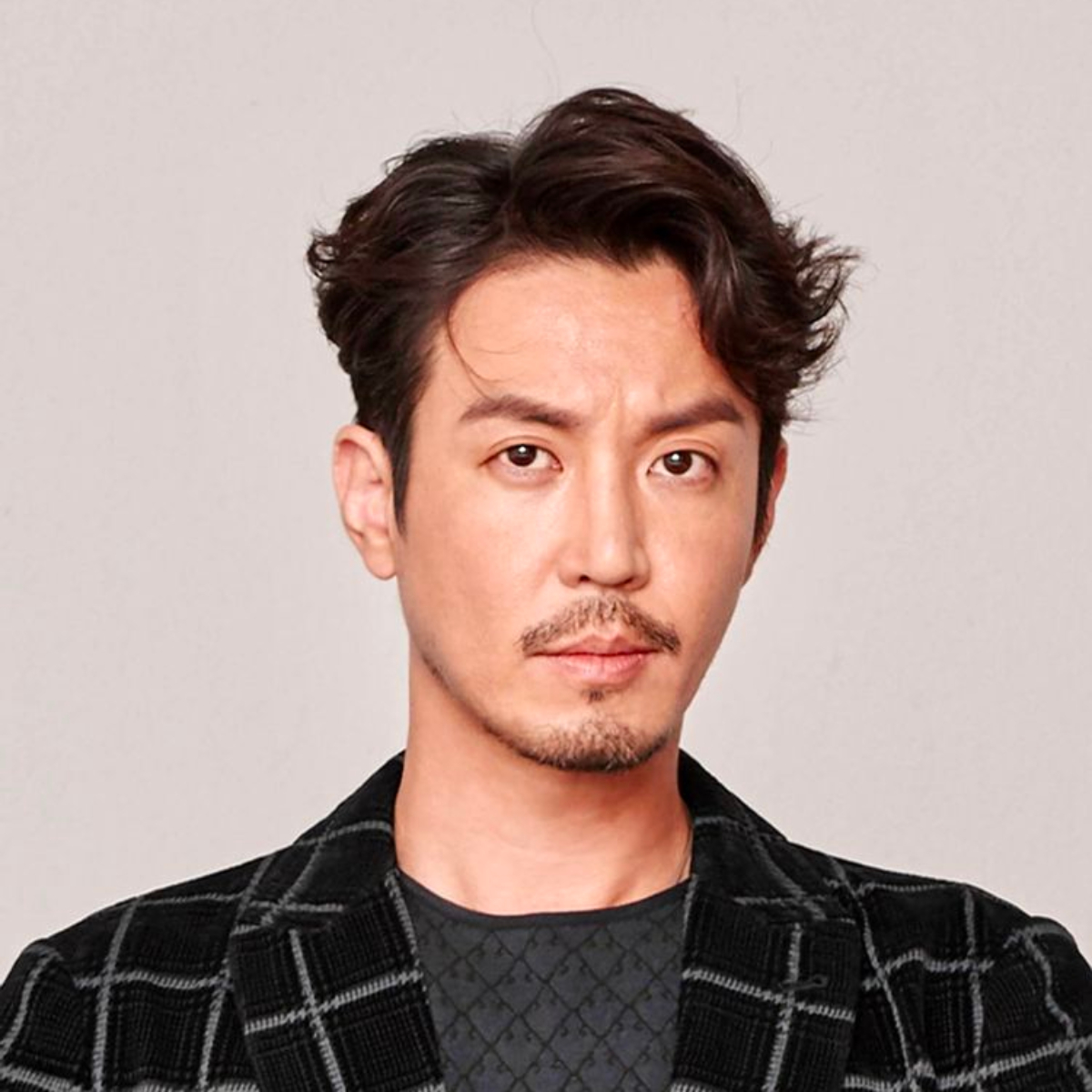 슈룹 드라마 등장인물, 제작사, 출연진, 슈룹 뜻 정리