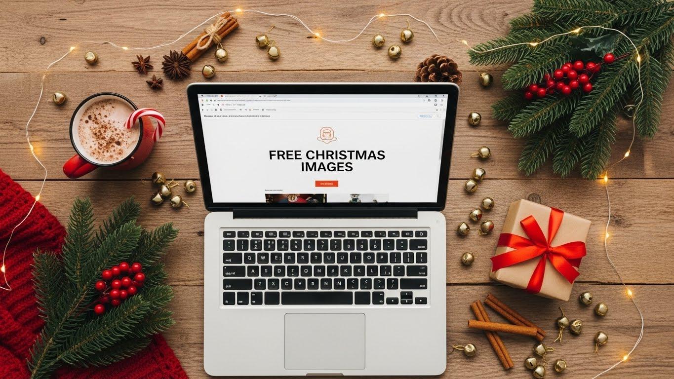 크리스마스 이미지 무료