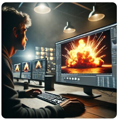 M83 주가 배당금