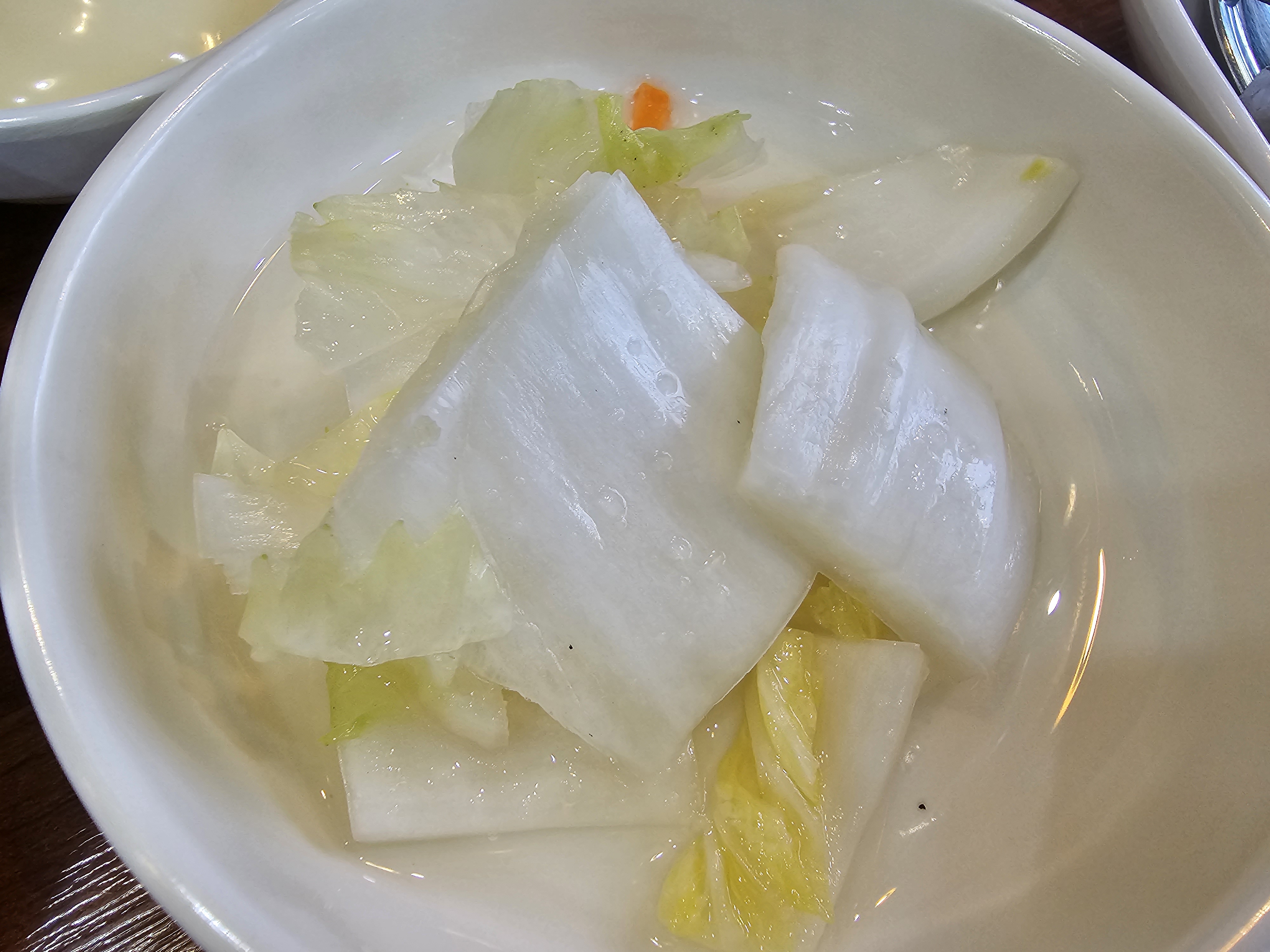인천_청라_정이품쭈꾸미_밑반찬6