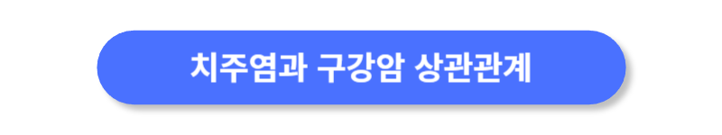 버튼