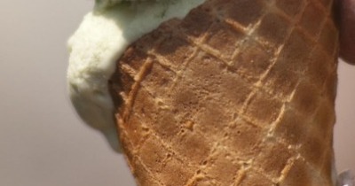 백태 없애는 방법