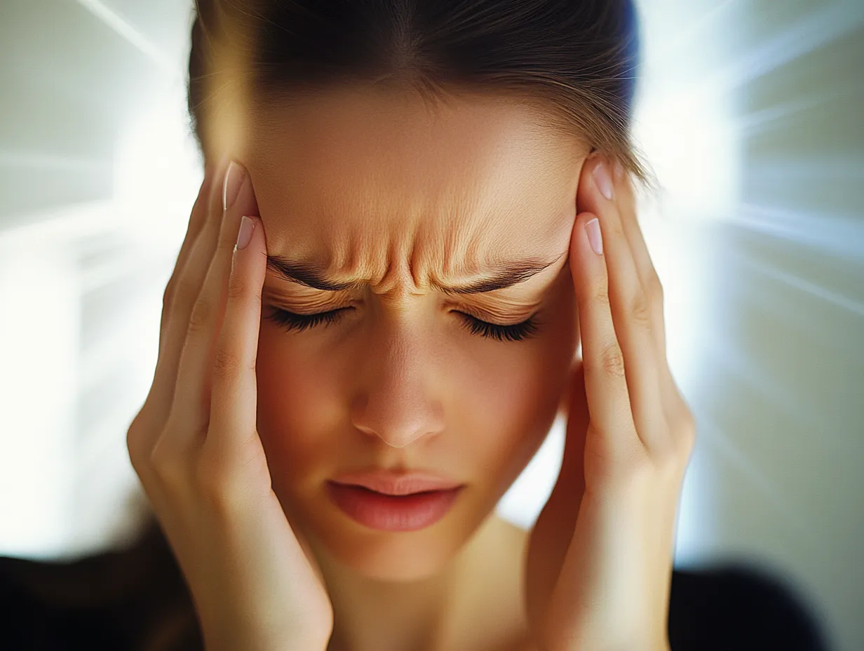 명절 스트레스를 줄이는 방법