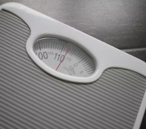 전립선 비대증 증상 원인 예방법