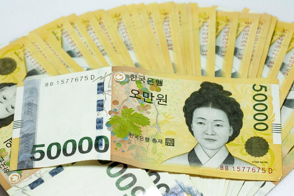 국민연금 조기 수령 조건과 신청 방법
