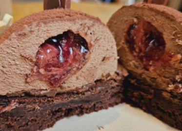 2024년 7월 스타벅스 신메뉴 TOP 9가지