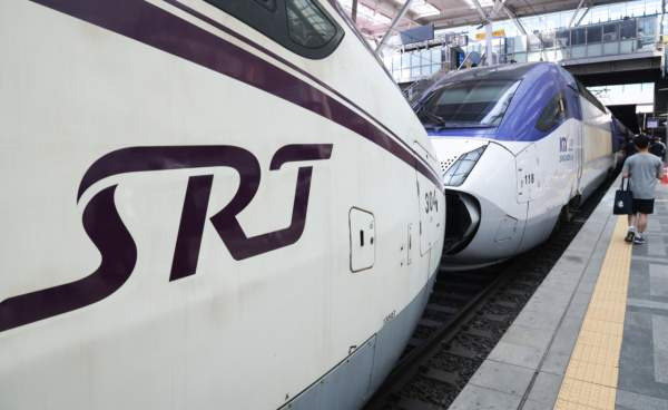 코레일 SR 결합 승인: KTX 요금 10% 인하 주말 좌석 확대 마일리지 개편 고속철도 독점 리스크 전술 분석