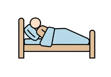 항암부작용 피부손톱변화