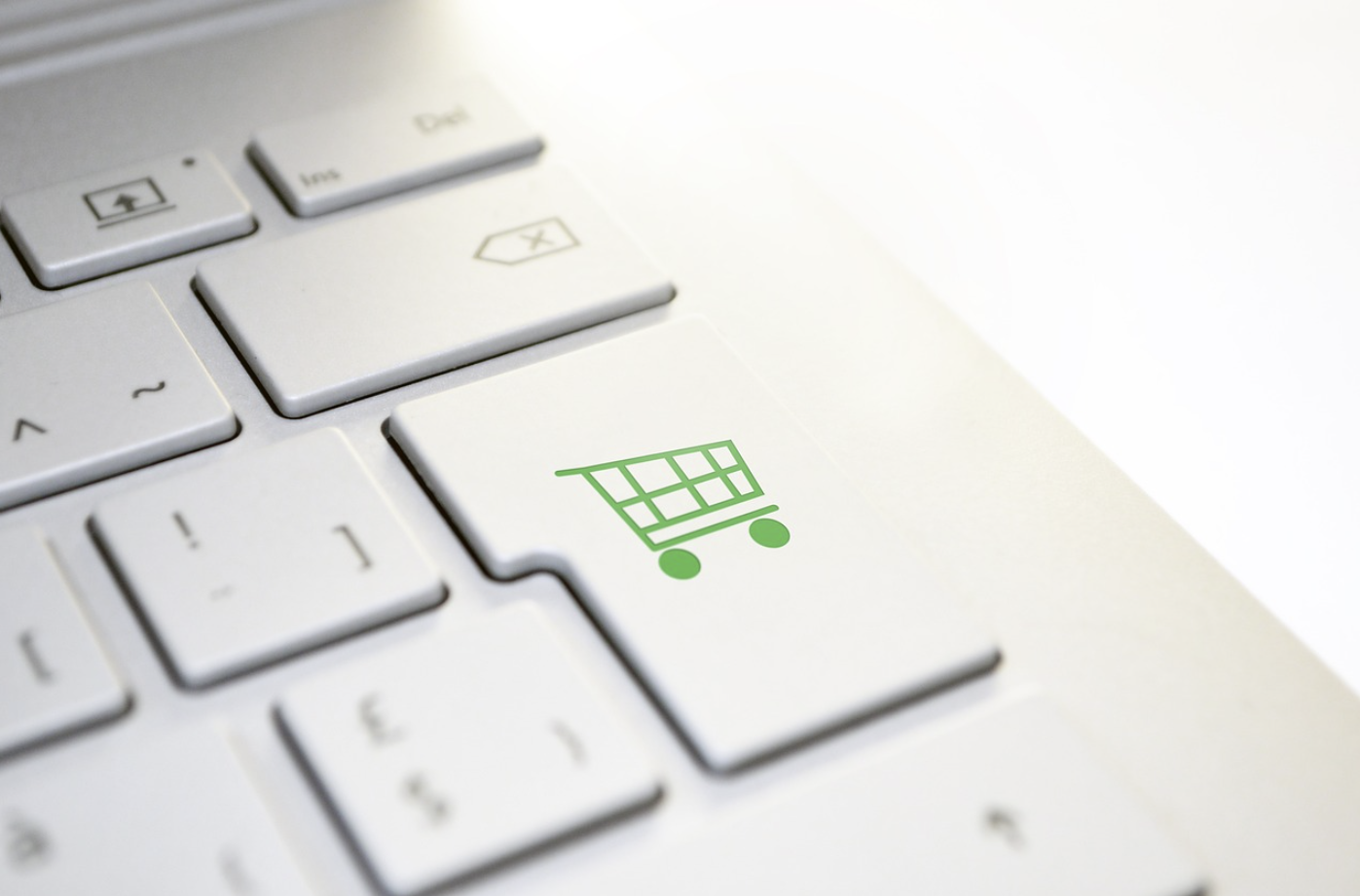 온누리상품권 판매처