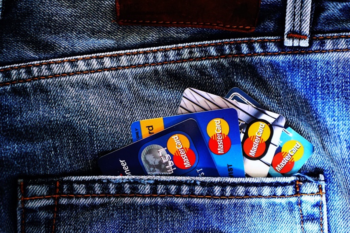 서울시 청년 대중교통비 지원