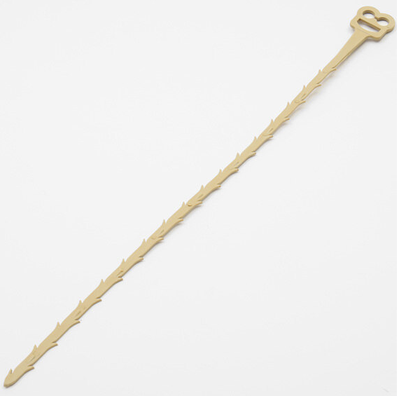 배관-뚫는-방법