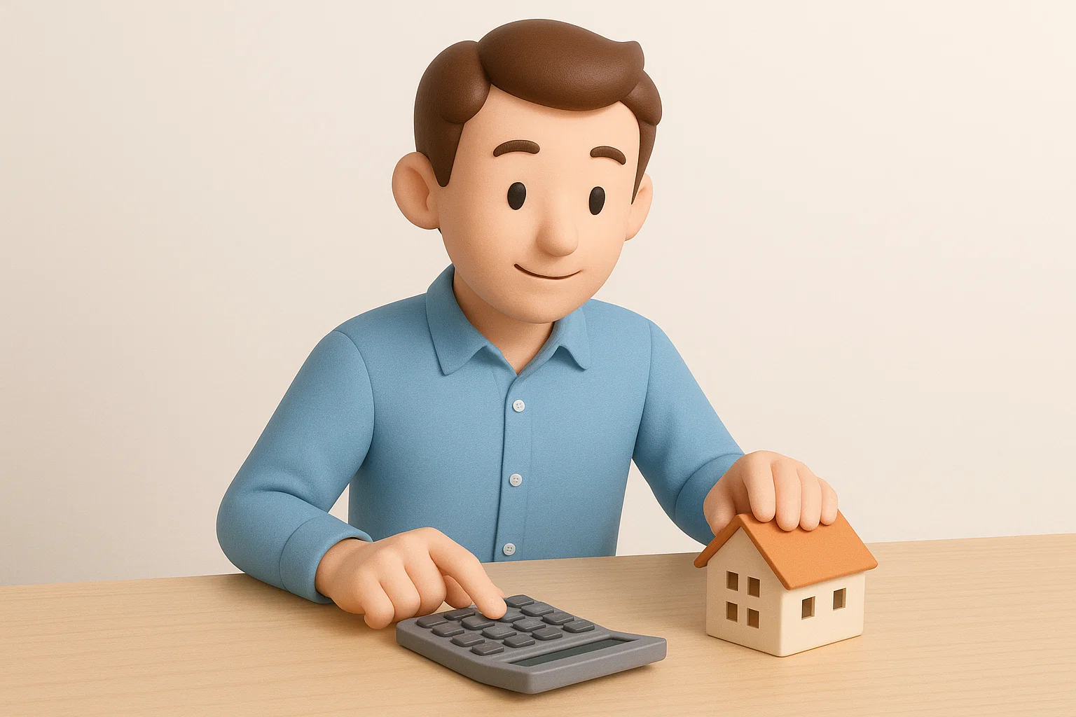 수도권 주담대 규제 강화 02