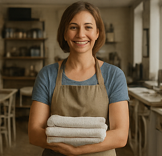 대전시 소상공인 경영회복 지원 신청