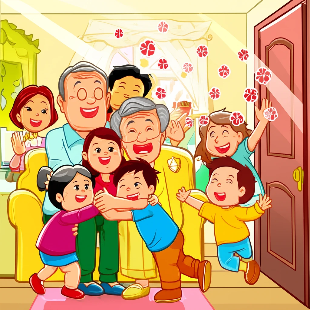 2026년 3월 1939년생 토끼띠 ..