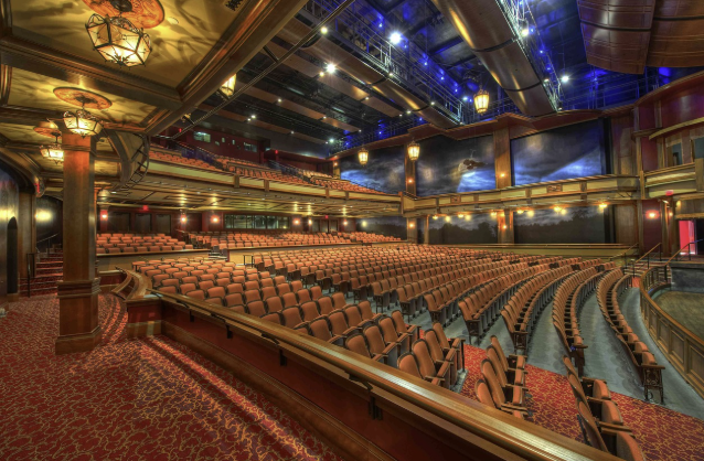 2026 인천콘서트 일정&amp;#44; 임영웅&amp;#44; 세븐틴&amp;#44; 조용필&amp;#44; 박효신&amp;#44; 현역가왕&amp;#44; 예매 