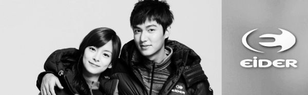 등산복 브랜드 순위 TOP 10