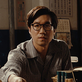 수사반장 1958 방송 일정 출연자 정보 다시보기