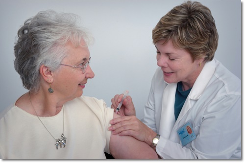 노인 병원 동행서비스 인천시 이용