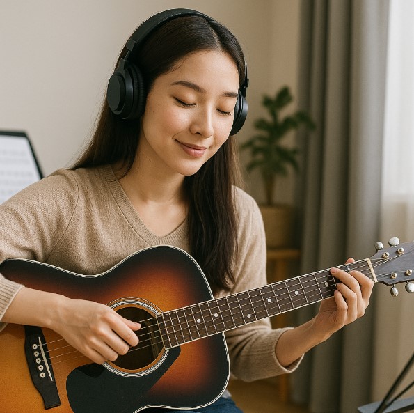 원주시 민생회복 소비쿠폰 사용처