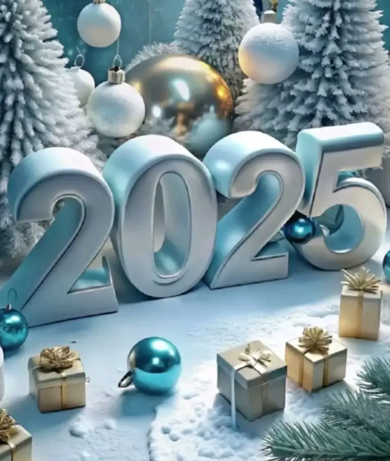 설 인사말 이미지