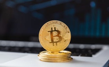 경제적 흐름 분석