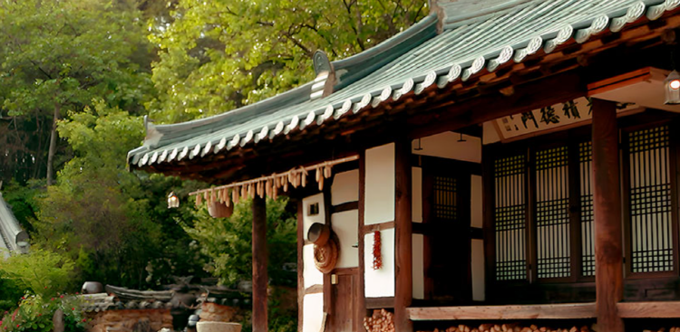구례 쌍산재