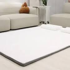 매트리스 추천 7. 좀 비싼 가격