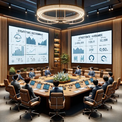 나라셀라 405920 배당금 확인 3