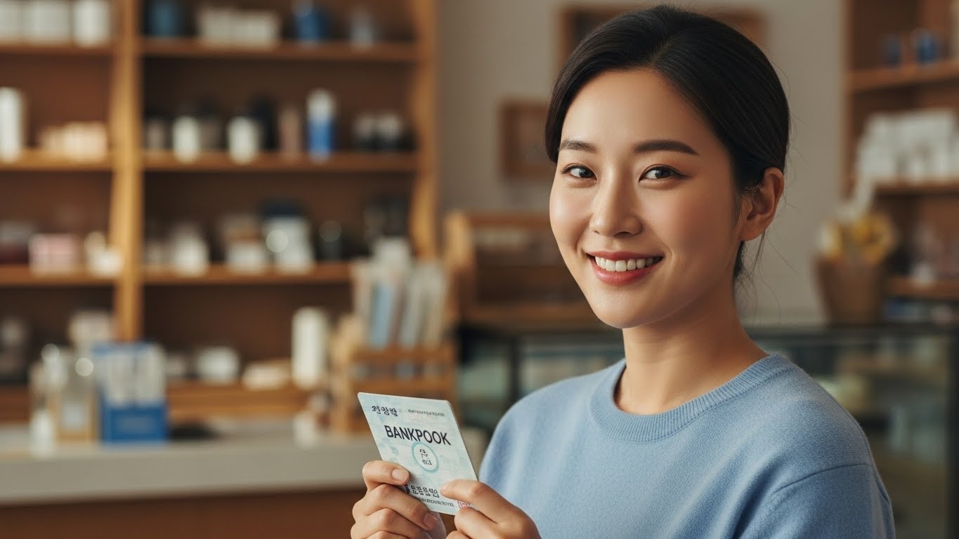 2025년 신청 자격 요건 체크