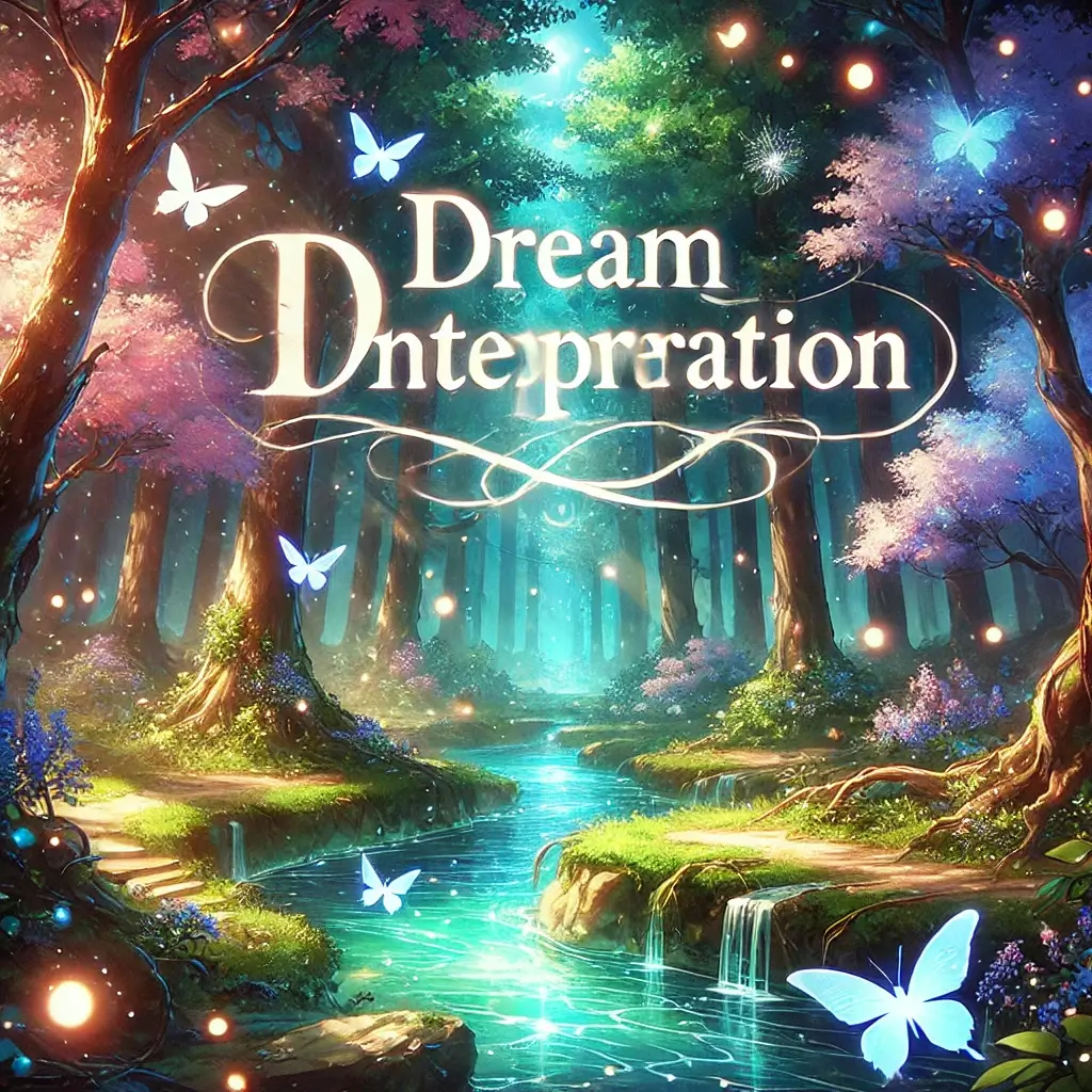 여드름 나는 꿈 해몽