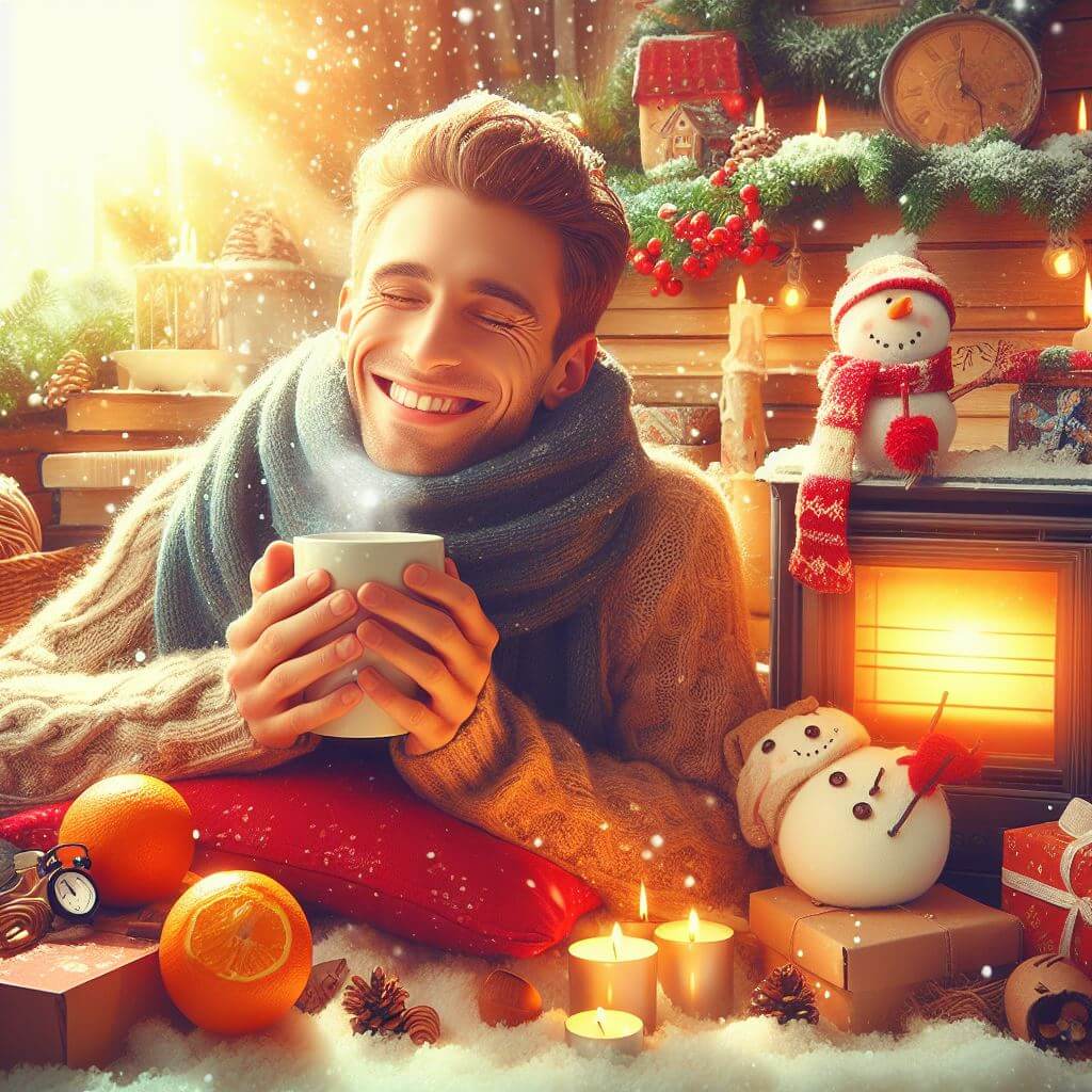 에너지바우처 신청방법