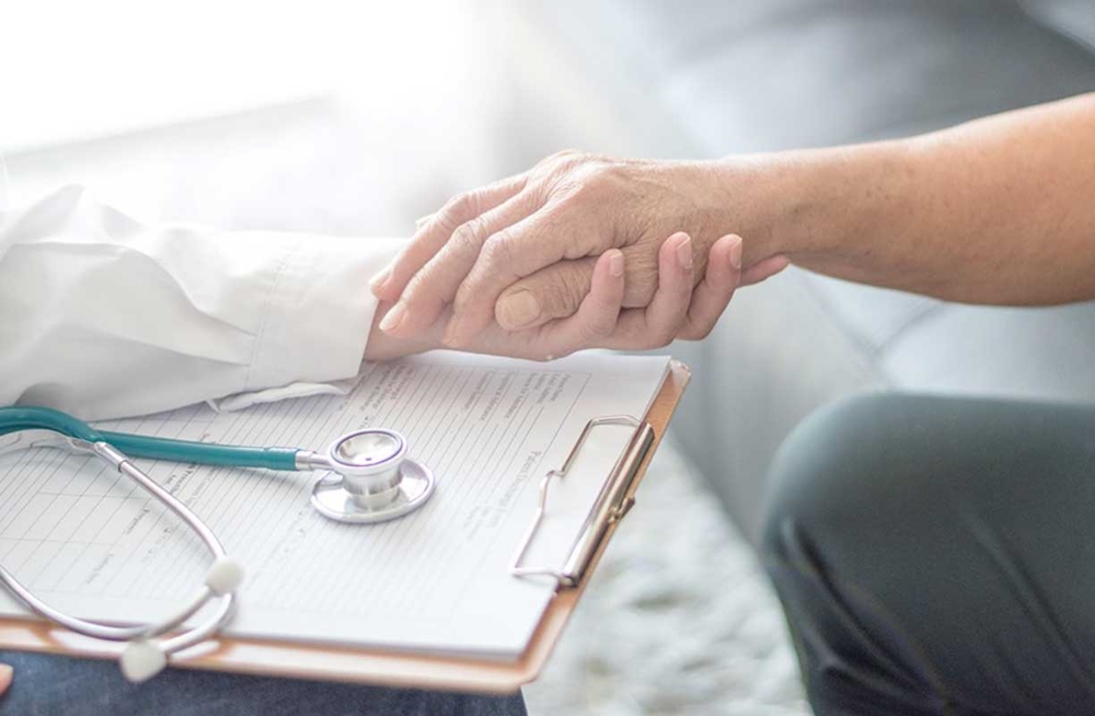 레드비트 효능 암 예방