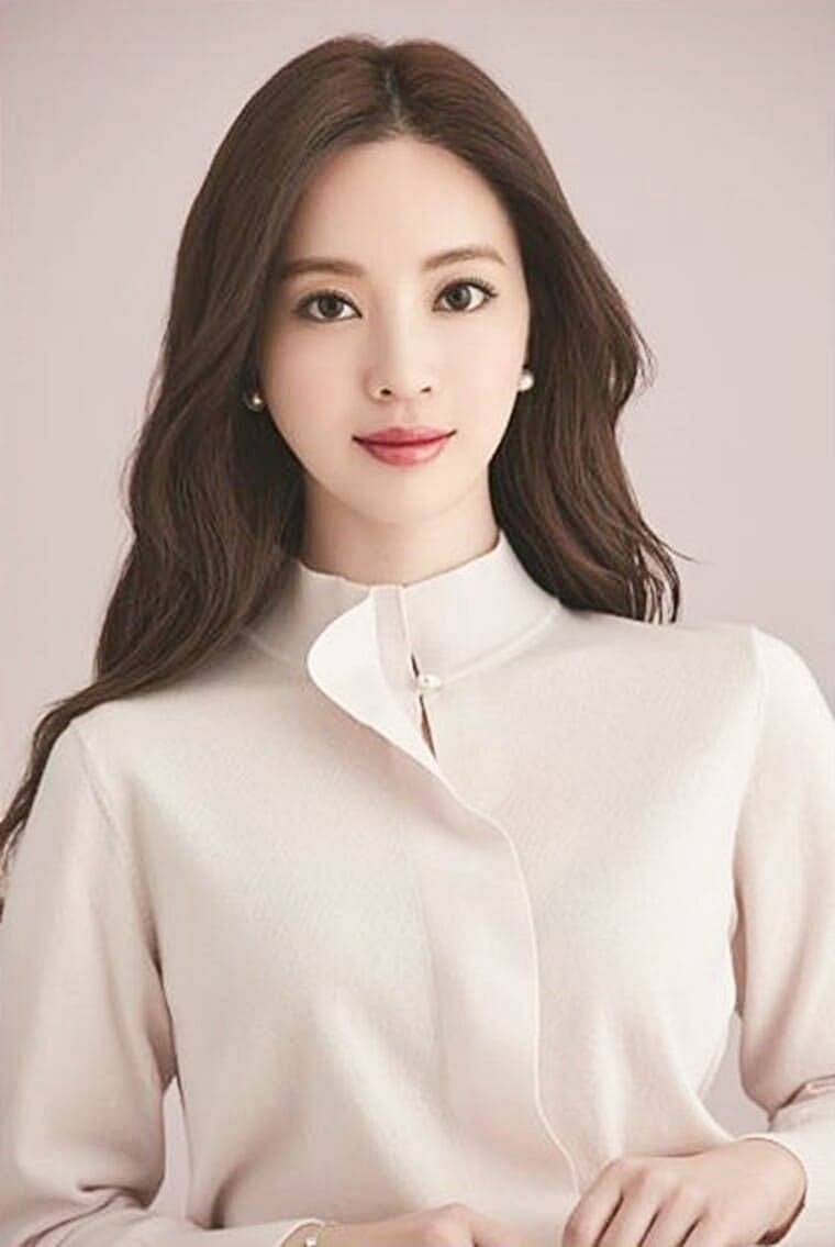 필라테스-강사-출신-인플루언서-양정원