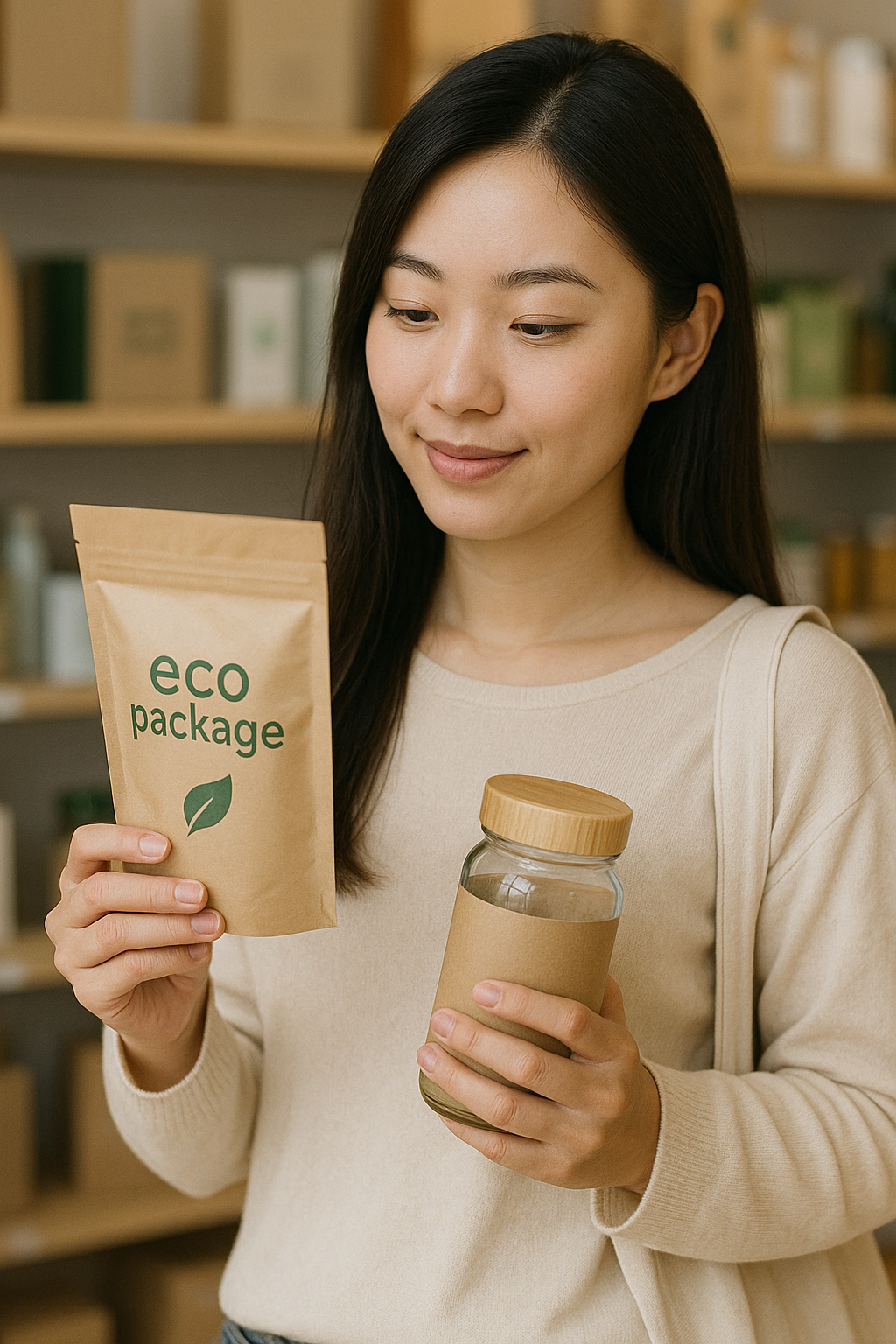 MZ세대 소비 패턴 변화와 마케팅 전략