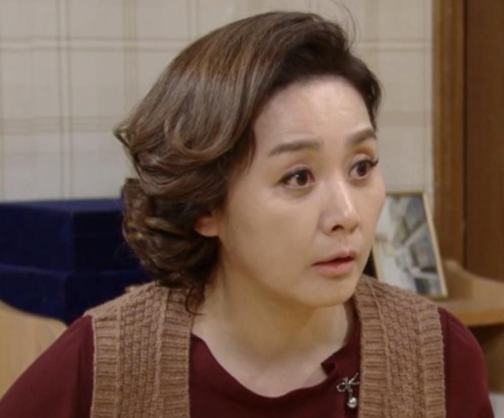 이응경25