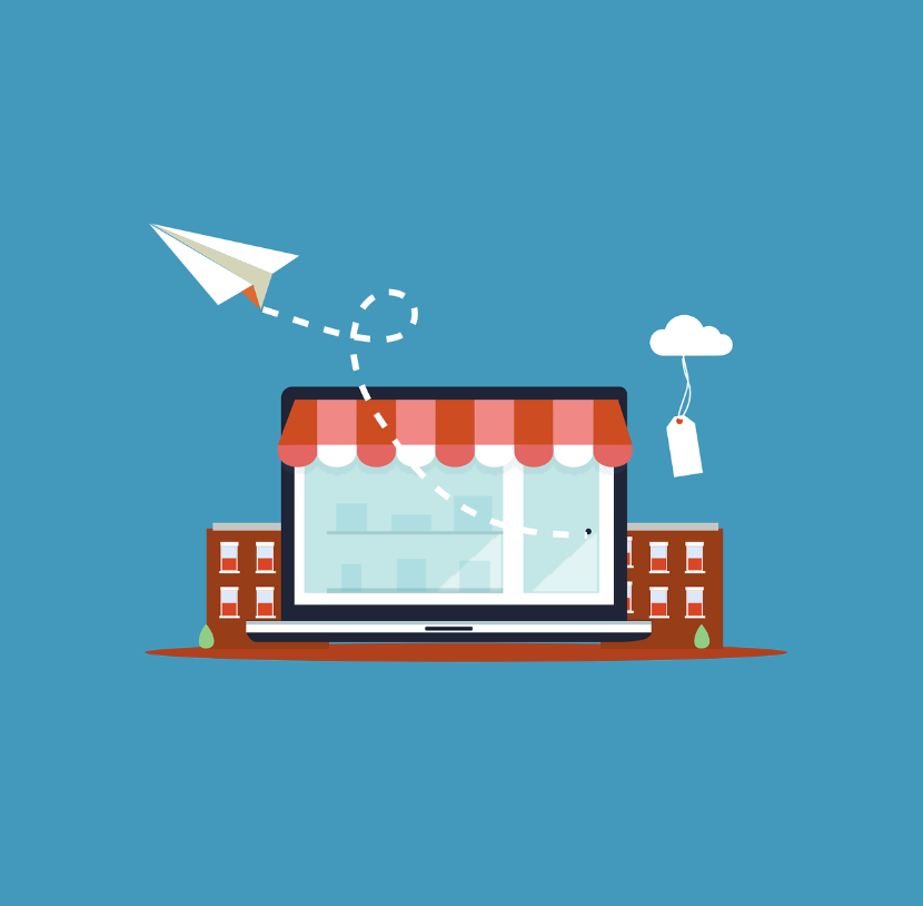 리테일테인먼트(Retailtainment) &ndash; 쇼핑과 엔터테인먼트가 결합한 미래 유통 트렌드