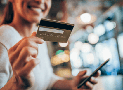 경산사랑애카드 사용처 가맹점 충전 잔액조회 방법