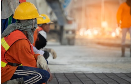 사업자등록증 발급방법/사업자 등록번호 조회 : 가이드