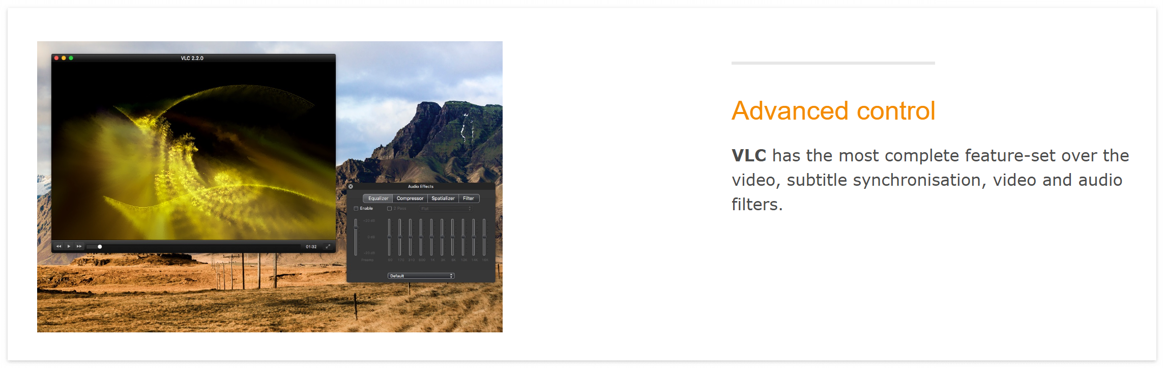 VLC 플레이어 (안전하게) 다운로드 및 설치 방법 &ndash; 모든 동영상 파일을 한 번에 해결