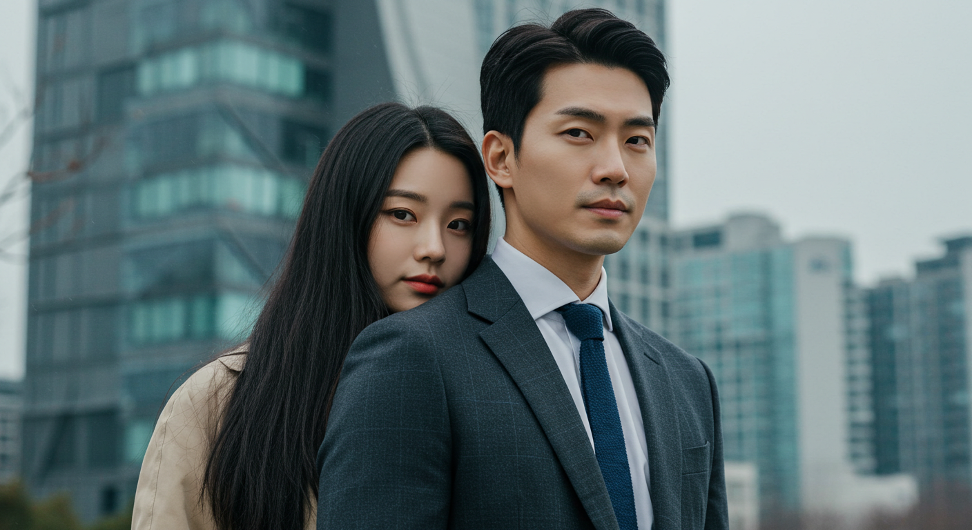 우르오스 스킨밀크