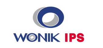 원익IPS