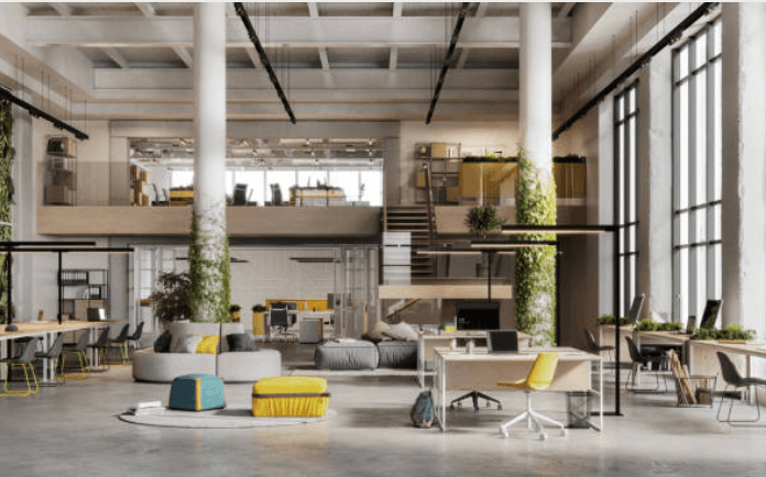 인테리어 철거 비용&amp;#44; 견적부터 철거 순서까지 한눈에 정리!