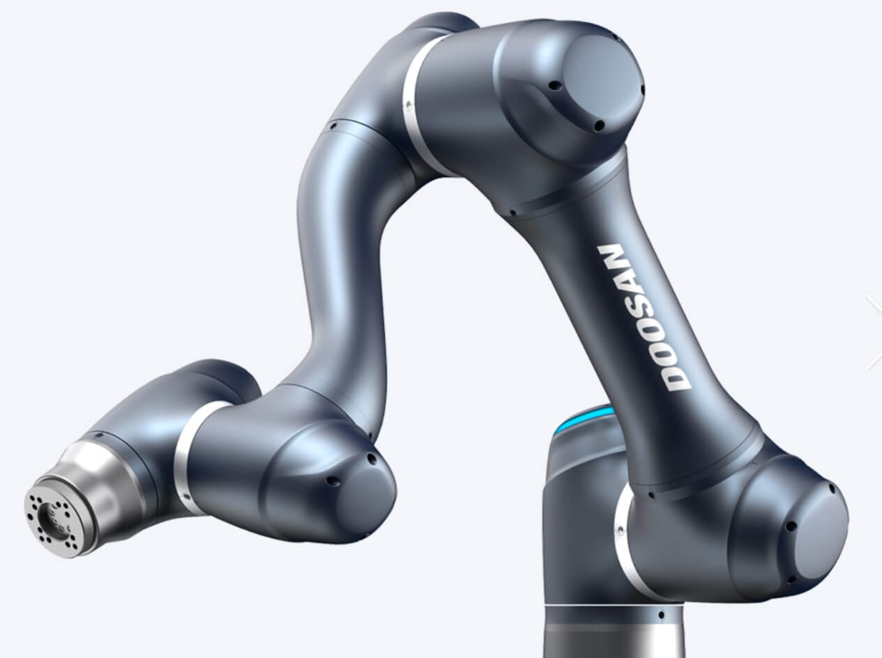 R&D 및 신사업 부문