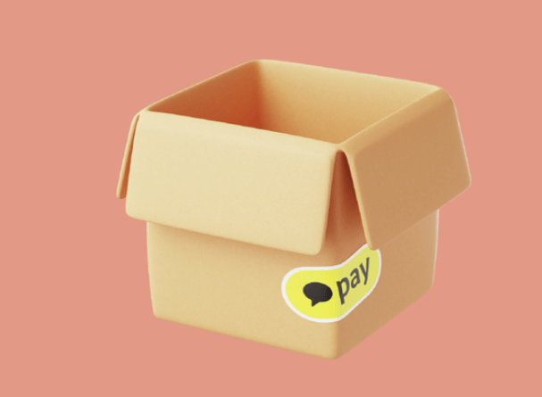 카카오페이 퀴즈