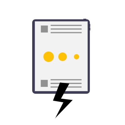 디지털 상속에서 가족 간 분쟁을 막는 5가지 방법