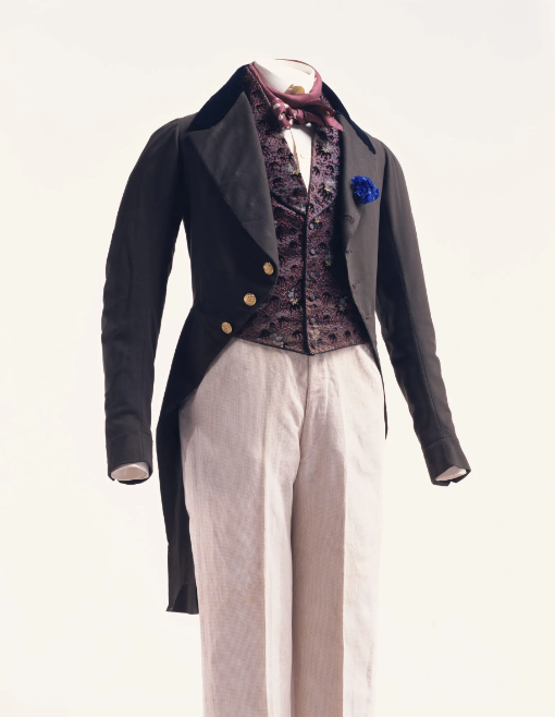 슈트 시스템(Suit system)