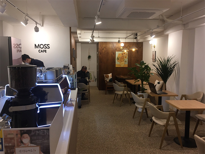모스카페-내부1