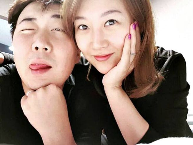 도경완 짠내 연출 논란 총정리｜120억 집 살면서 세금 때문에 시계 매각? 장윤정&middot;통장 잔액&middot;주식 손실